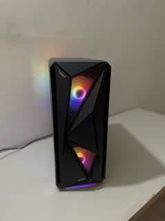 Gaming pc for sale