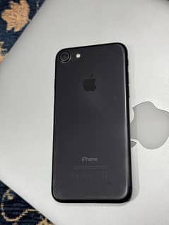 Iphone 7 Pta Approved