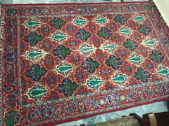 rug 10/7ft for sale