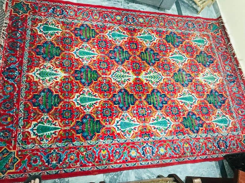 rug 10/7ft for sale 2