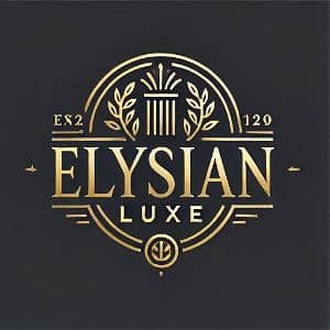 Elysian