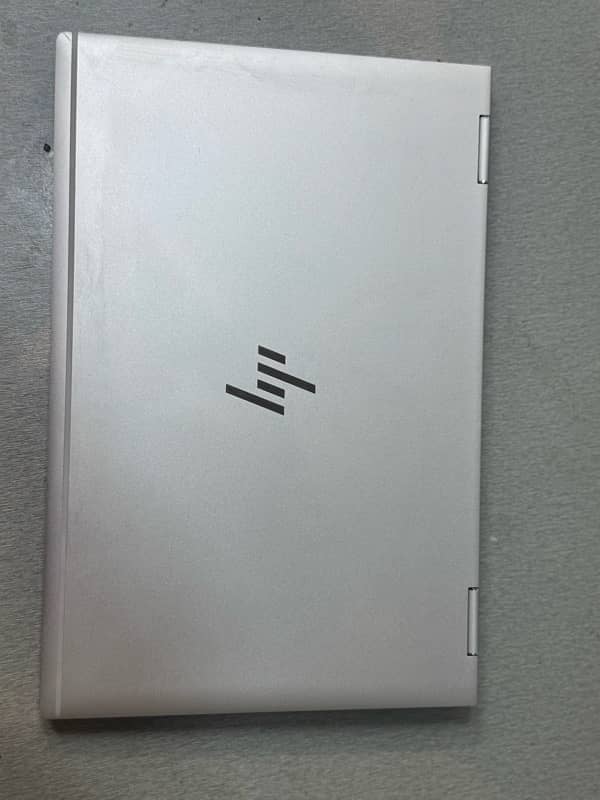 hp elitebook 1040 G6 3