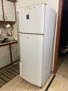 Dawlance Fridge Sale