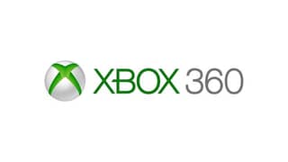 Xbox 360 Accessories for Sale – Best Prices!