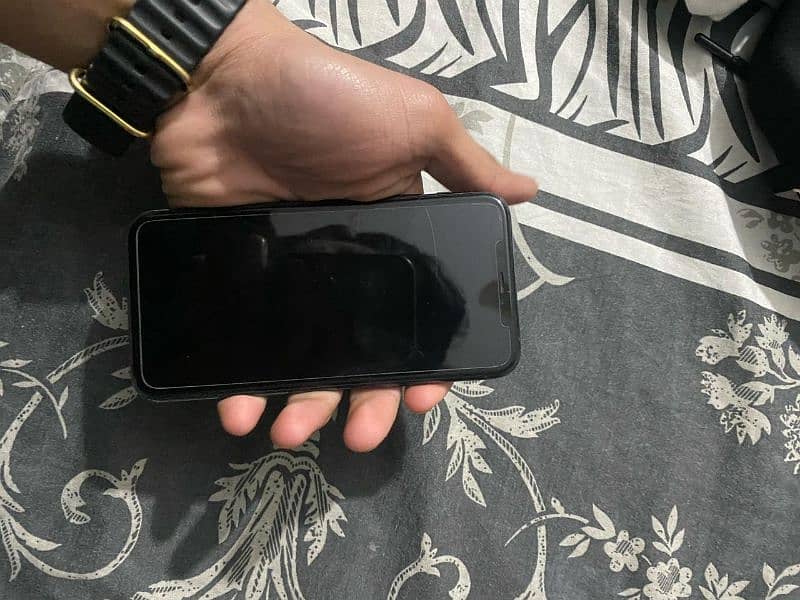 iphone 11 pro non pta 256 gb 3