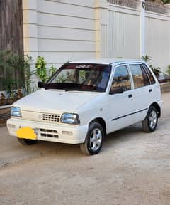 Mehran