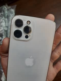 iPhone 12 Pro Max non pta