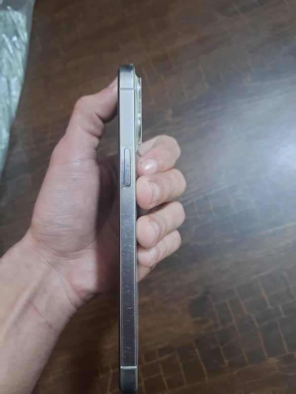 iPhone 12 Pro Max non pta 1