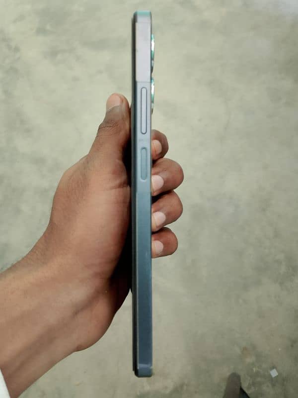 realme note 50 _Whatsapp (03181025048) 2