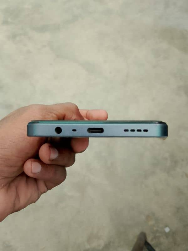 realme note 50 _Whatsapp (03181025048) 4