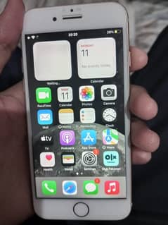 iPhone 8 fixed price