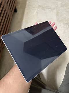 Microsoft Surface pro 9