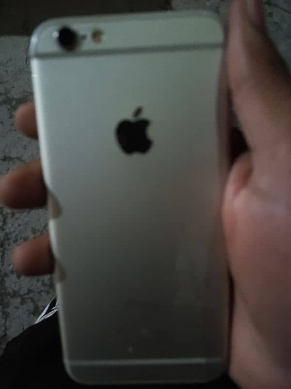 iphone 6s 2