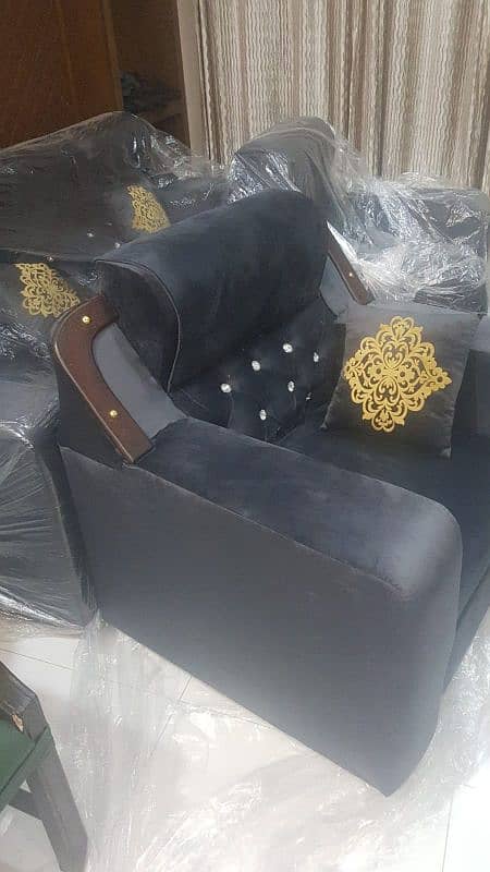 sofa set for sale 0