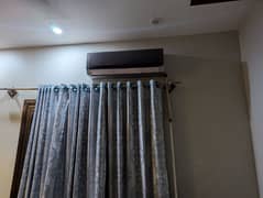 Gree 1 Ton Inverter AC