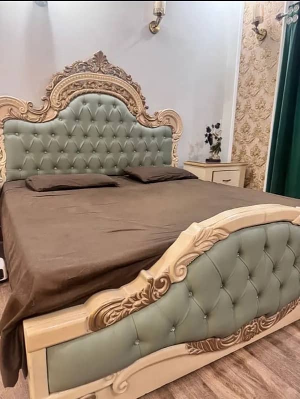 bed set 1