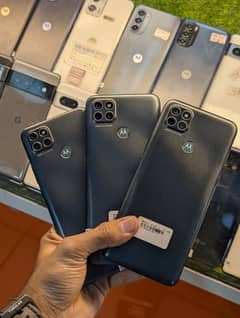 Motorola