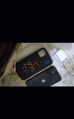 iphone 11 nonpta jv non active 64 gb