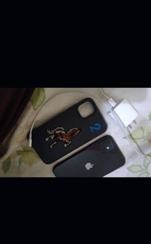 iphone 11 nonpta jv non active 64 gb 0