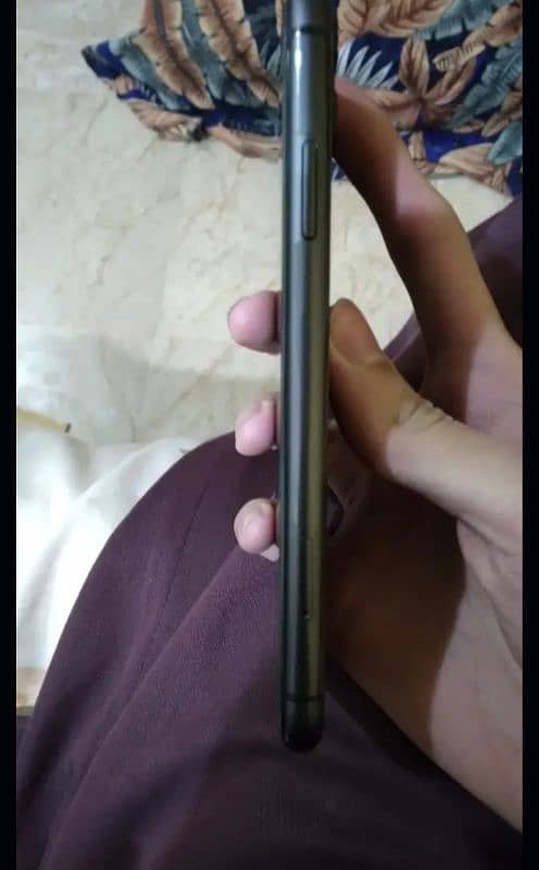 iphone 11 nonpta jv non active 64 gb 3