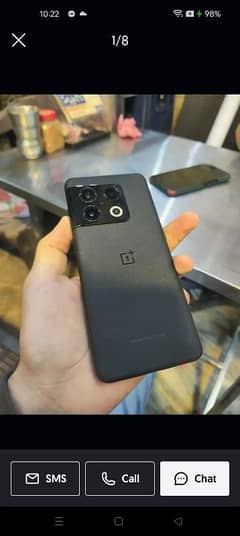 OnePlus