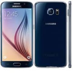 Samsung s6 no barging price final hai