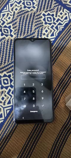 vivo y17s new original