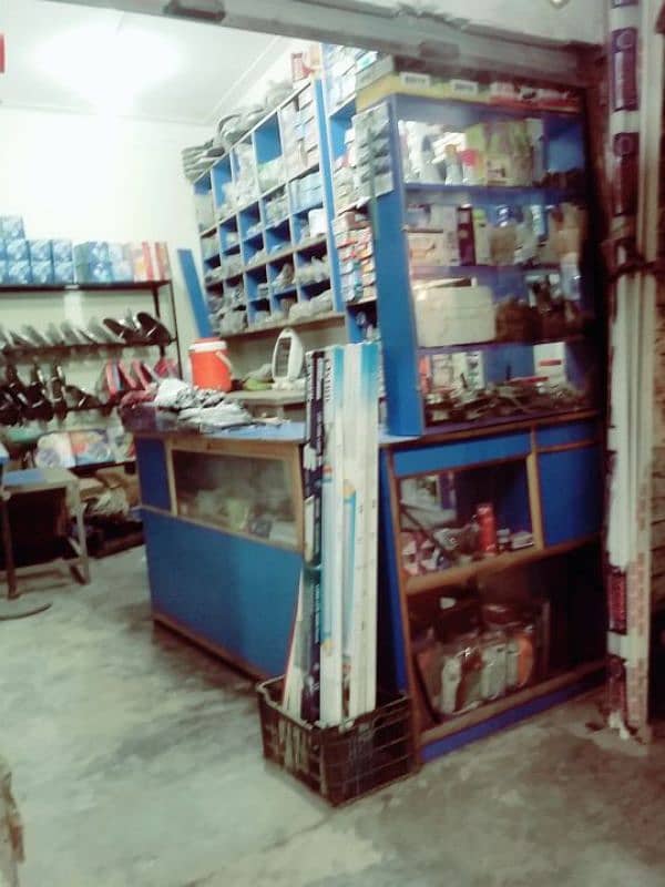 electric n washing machine spare parts shop 7