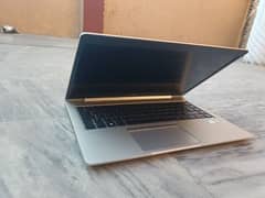 HP Elitebook 840 G6