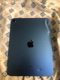 ipad 10 generation 64 gb