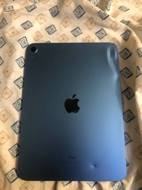 ipad 10 generation 64 gb 0