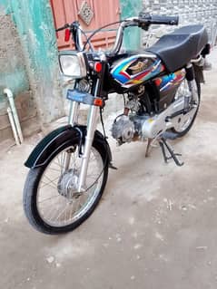 super star 2017 converted 2024