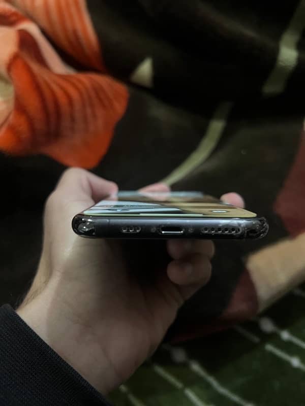 iPhone 11 256 Gb Dual pta 3