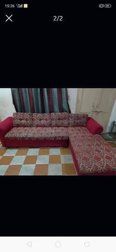 for sale condition best hy koi bhi flat nhi hai