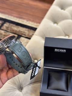 HUGO BOSS 1513952