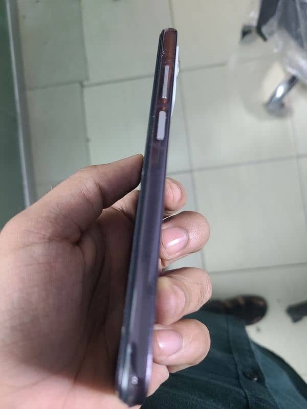 Xiaomi redmi note 12 pro 8/256gb 2