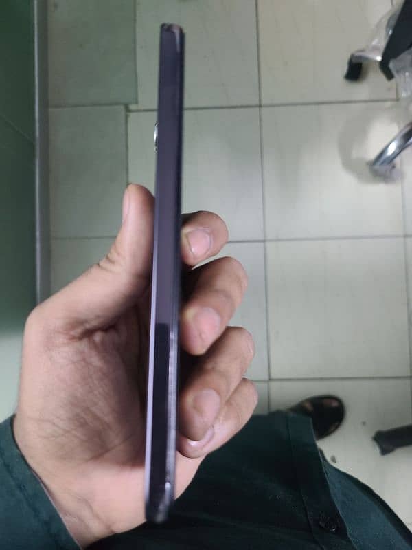 Xiaomi redmi note 12 pro 8/256gb 4