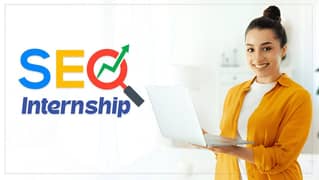 Off-Page SEO Interns Required For Full-time Paid Internship