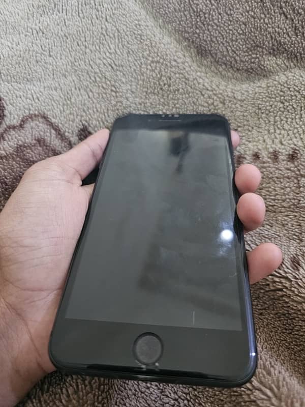 Iphone 8 plus 0