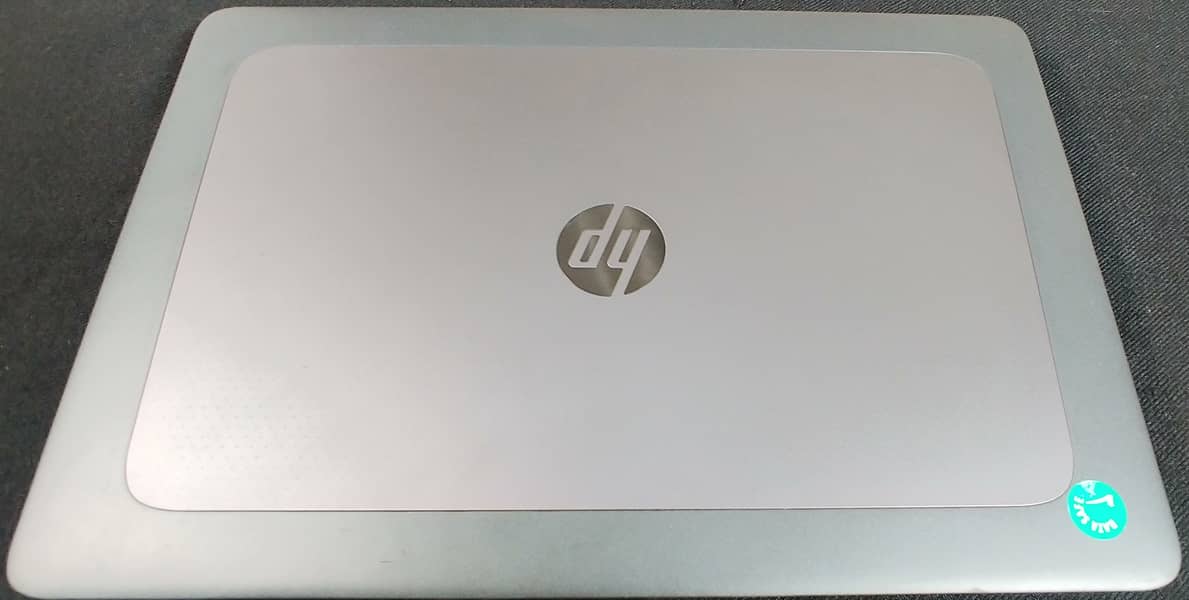 HP Zbook G3 professional premium rendering workstation at best price 2