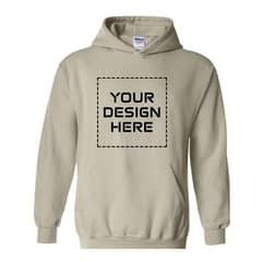 customized sweatshirts