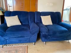 7 seater sofa for sale