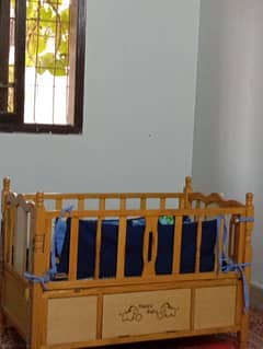 kids  bed