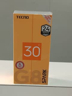 Tecno Spark Go 1, Spark 30C, Spark 30 Pro, Camon 30S, Phantom V Fold