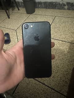 iphone 7 128gb pta approved