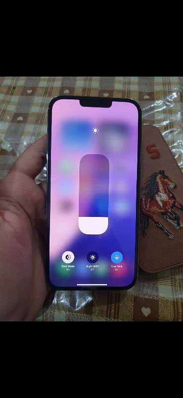 Iphone 13 pro max Factory unblocked 3