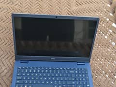 Dell Inspiron 5593