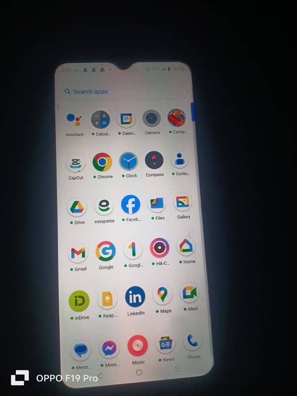 realme C11 1