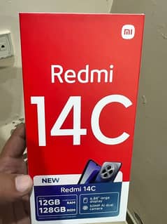 redmi