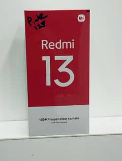 Redmi